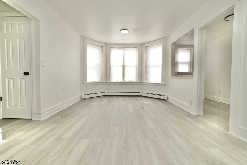 11 Howard Pl  Unit 2 2