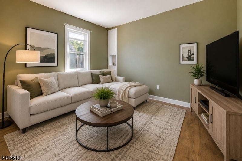 11 Garden St Unit A A