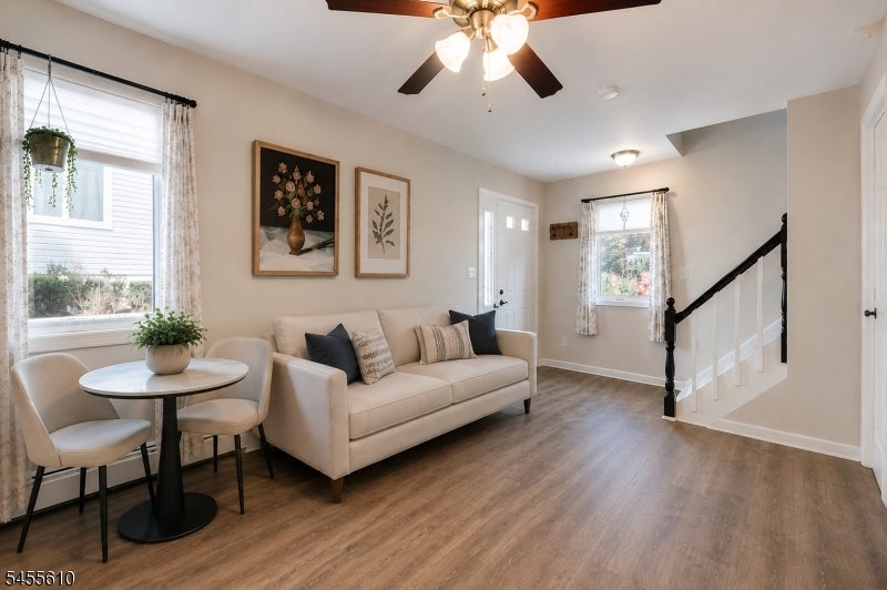 11 Garden St Unit A A