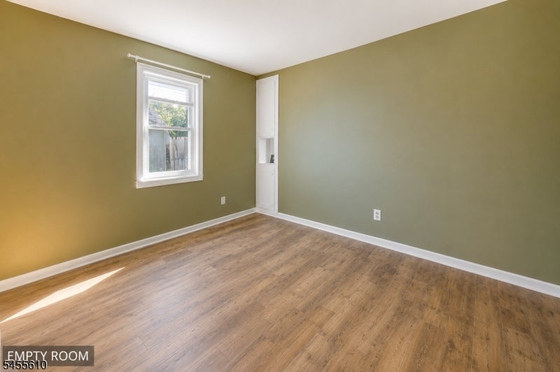 11 Garden St Unit A A