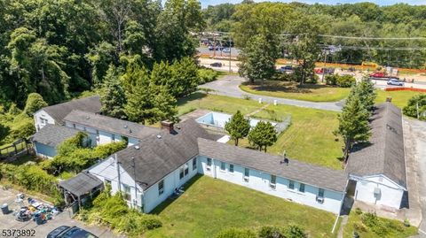 3304 State Route 66 Neptune Twp. NJ 07753