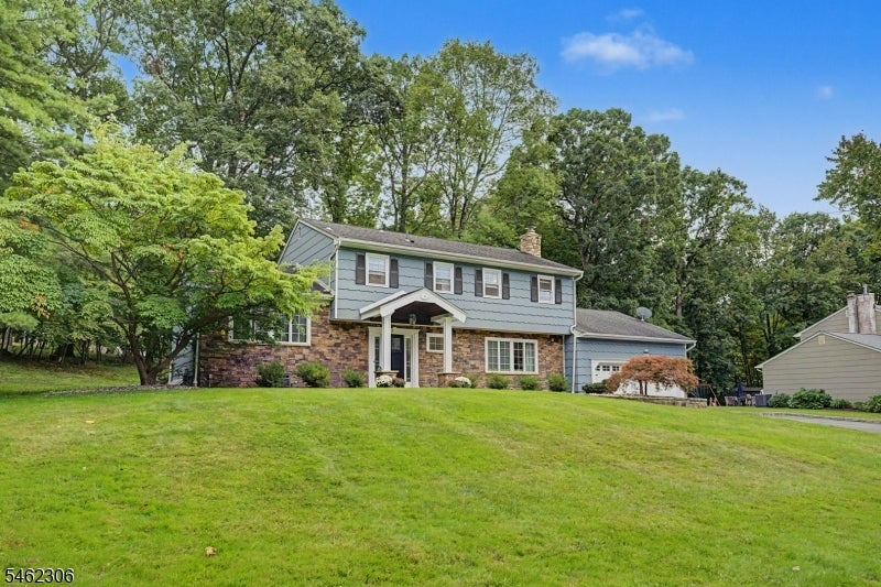 6 Peppermill Ct