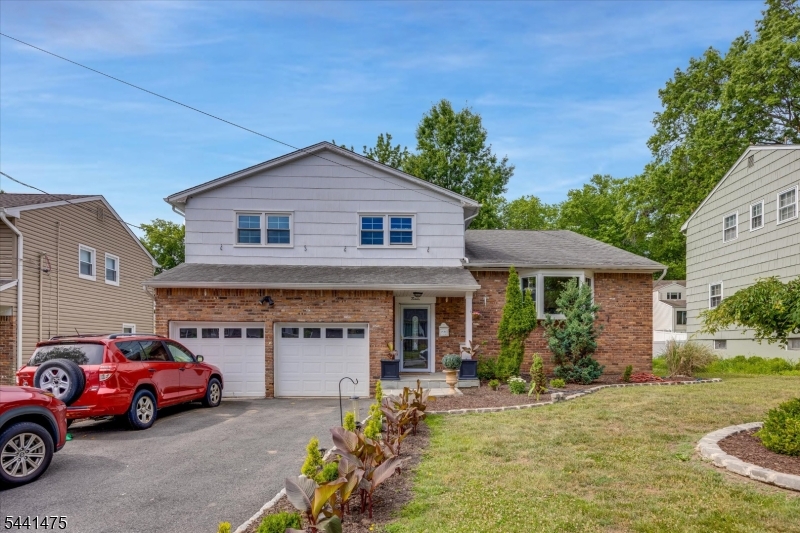 20 Haller Rd