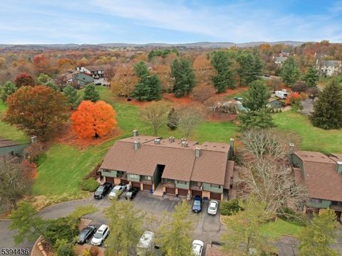 Photo of 70 Meadowview Dr, Clinton, NJ 08801 (MLS # 3995401)