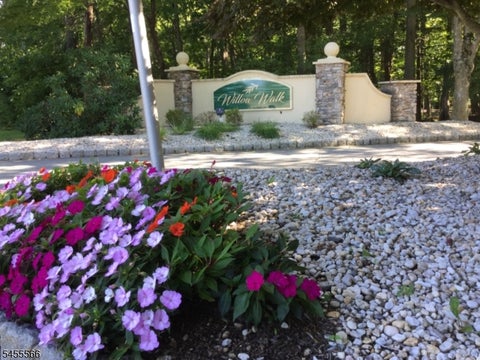 Photo for 32 Loch Ln