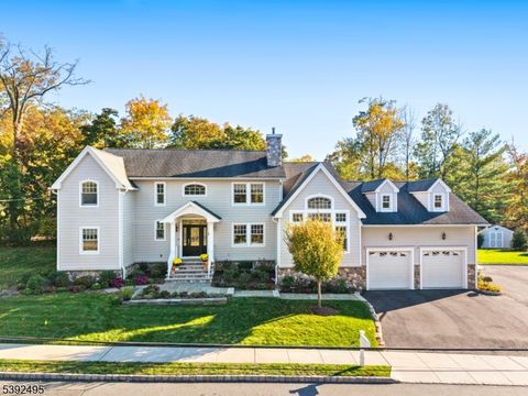 Photo of 1 Relkin Rd, Livingston, NJ 07039 (MLS # 3994046)