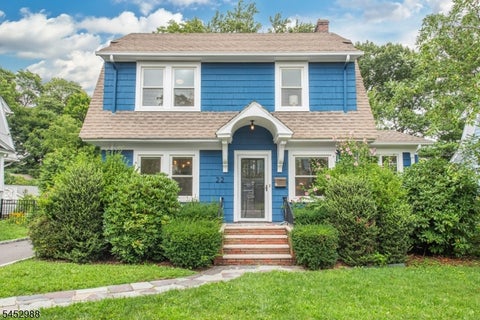 Featured picture for the property 4047442