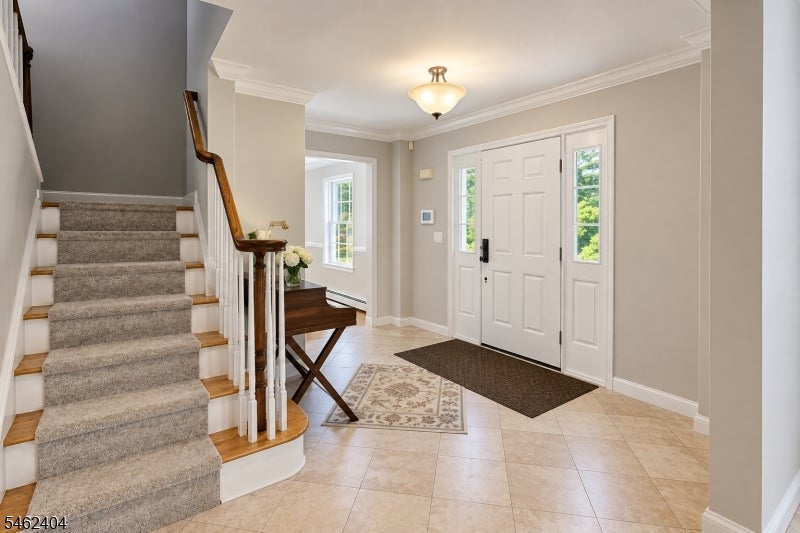 14 Hidden Valley Dr