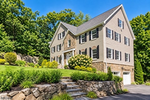 Photo for 14 Hidden Valley Dr