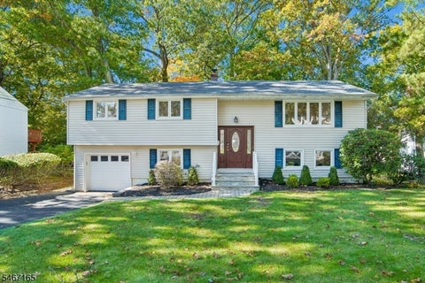 Featured picture for the property 4060614