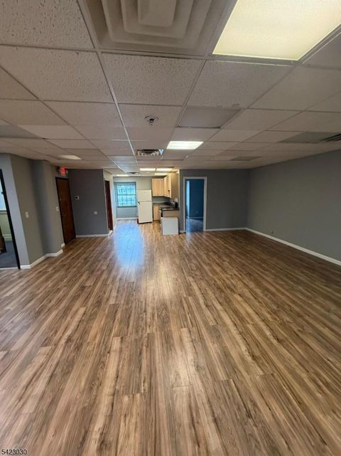 350 Sparta Ave B4 Sparta Twp. NJ 07871