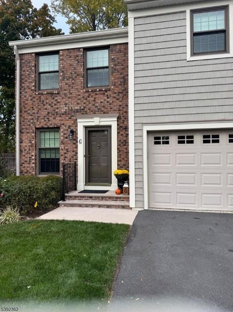 Photo of 28 Morris Ave #G 4, Summit, NJ 07901 (MLS # 3995621)
