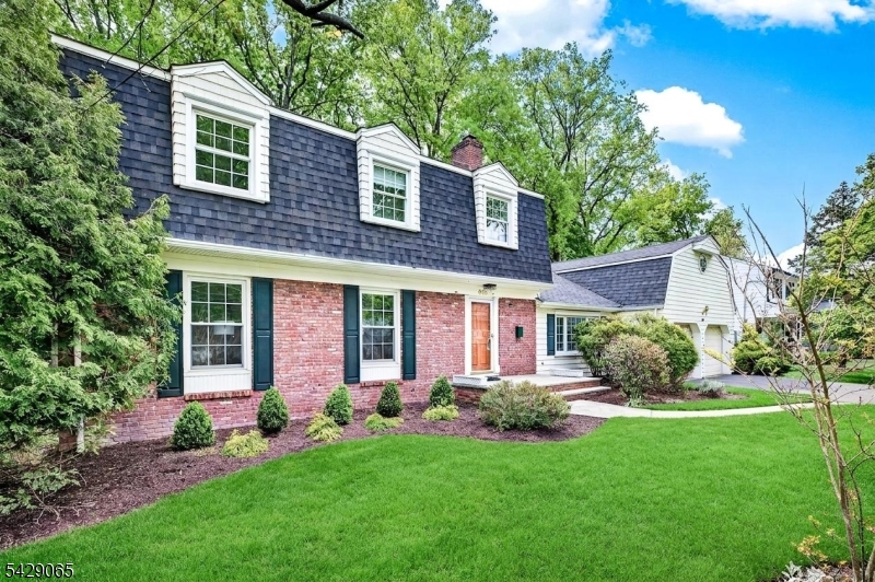 800 Cranford Ave