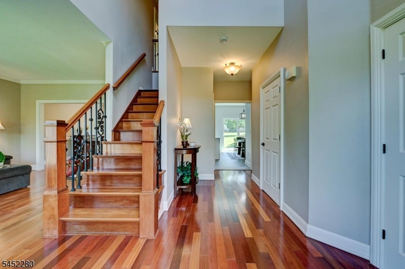 114 BRANDON CT