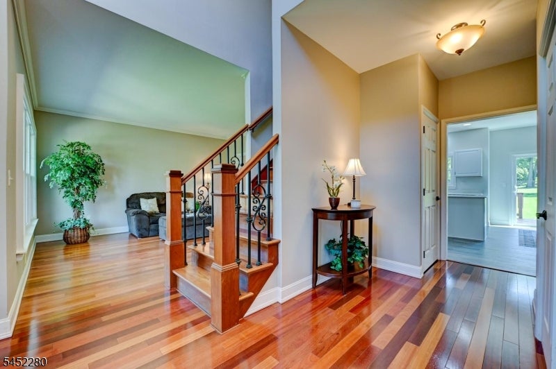 114 BRANDON CT