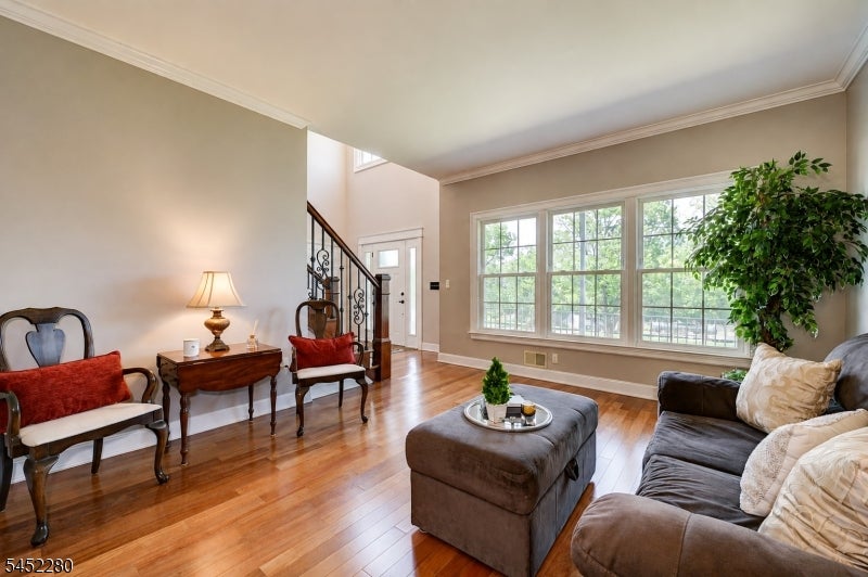 114 BRANDON CT