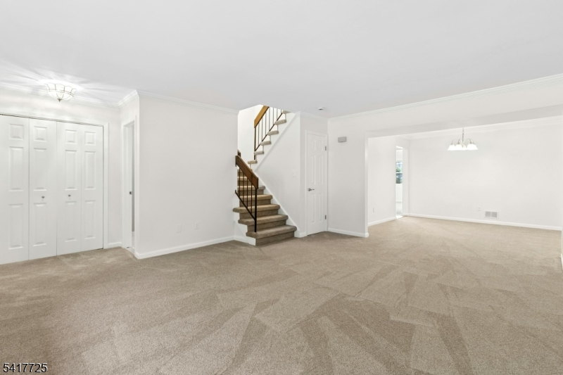 28 Wareham Ct