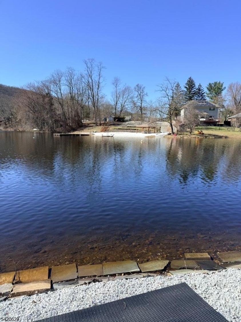 5453 Berkshire Valley Rd