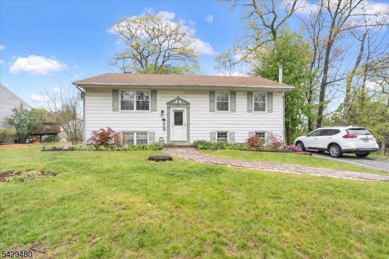 39 Post Brook Rd
