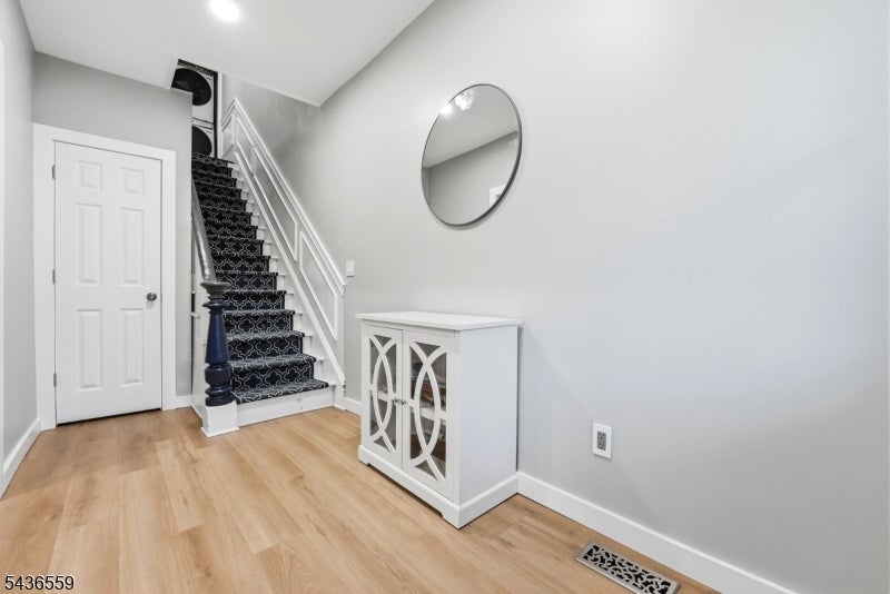 119 Wall St