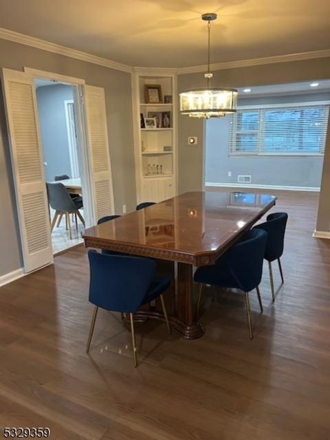 Featured picture for the property 3941728