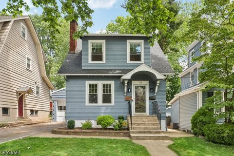 Featured picture for the property 3906562