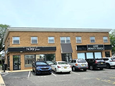 860 King George Rd Woodbridge Twp. NJ 08863
