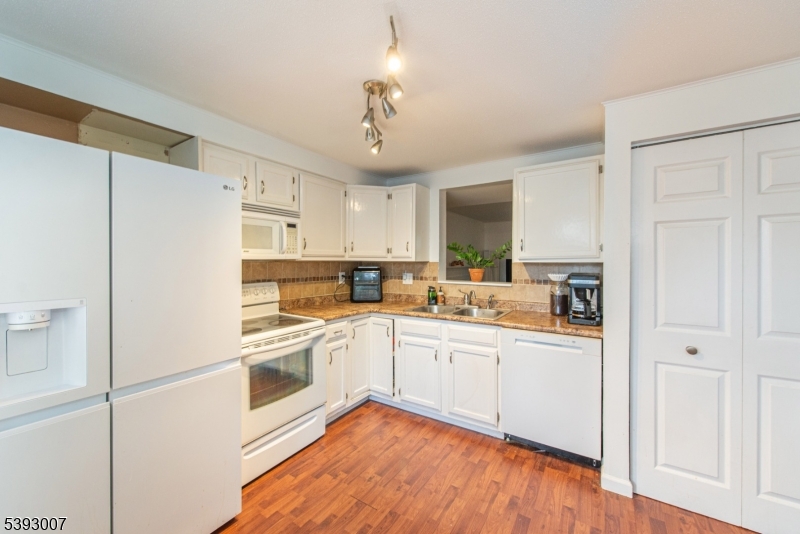 76 Constitution Way 76