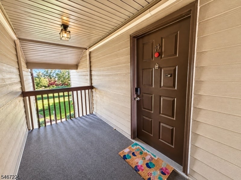 333 Liberty St 14