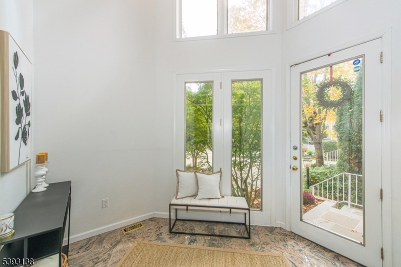 237 Grand Cypress Ct