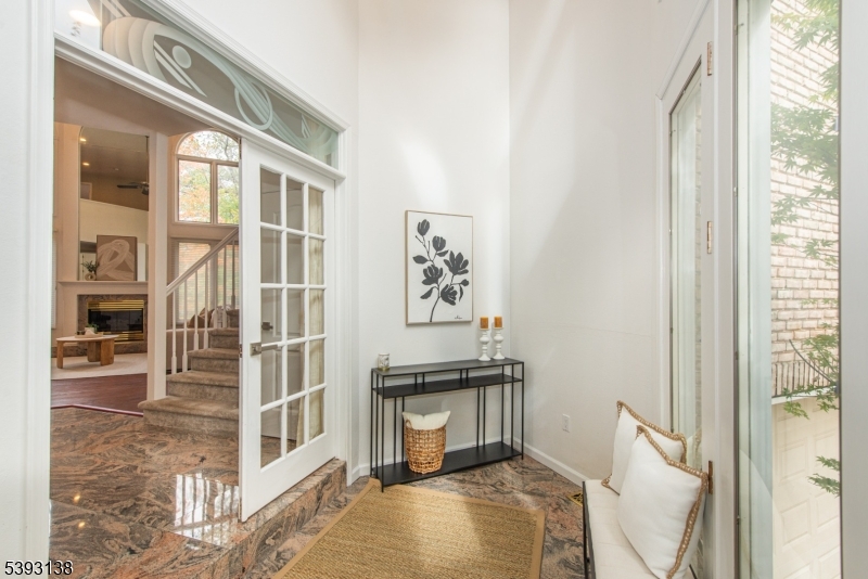 237 Grand Cypress Ct