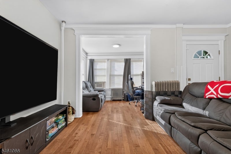 62 Wilson Pl