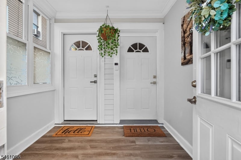62 Wilson Pl