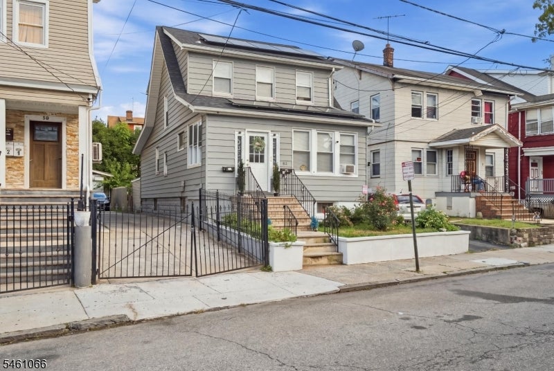 62 Wilson Pl