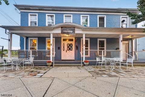 Photo for 37 W Washington Ave