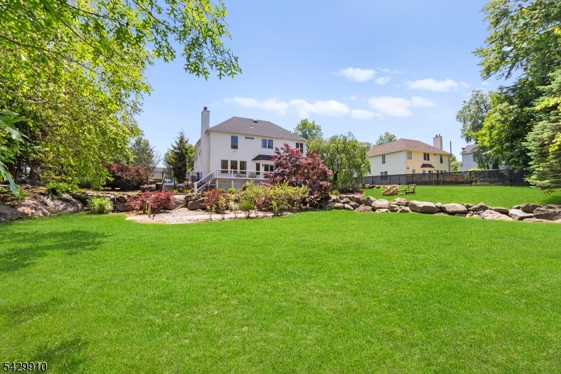 7 Bridget Way