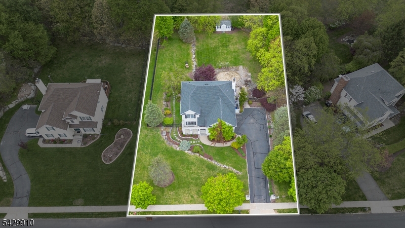 7 Bridget Way