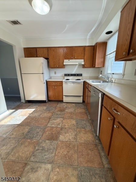 242 Nuthatch Ct