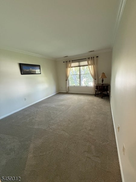 242 Nuthatch Ct