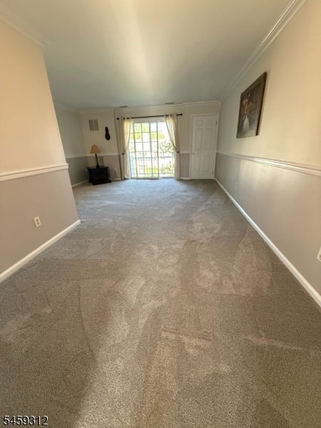 Photo for 242 Nuthatch Ct