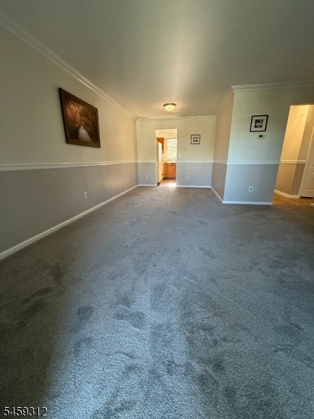 242 Nuthatch Ct