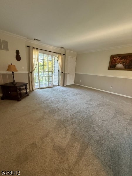 242 Nuthatch Ct