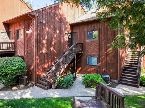 Photo for 5 Brandywine Ct 6