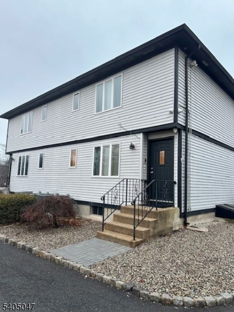 30 Old York Rd Bridgewater Twp. NJ 08807