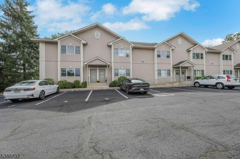 485 Saddle River Rd 1