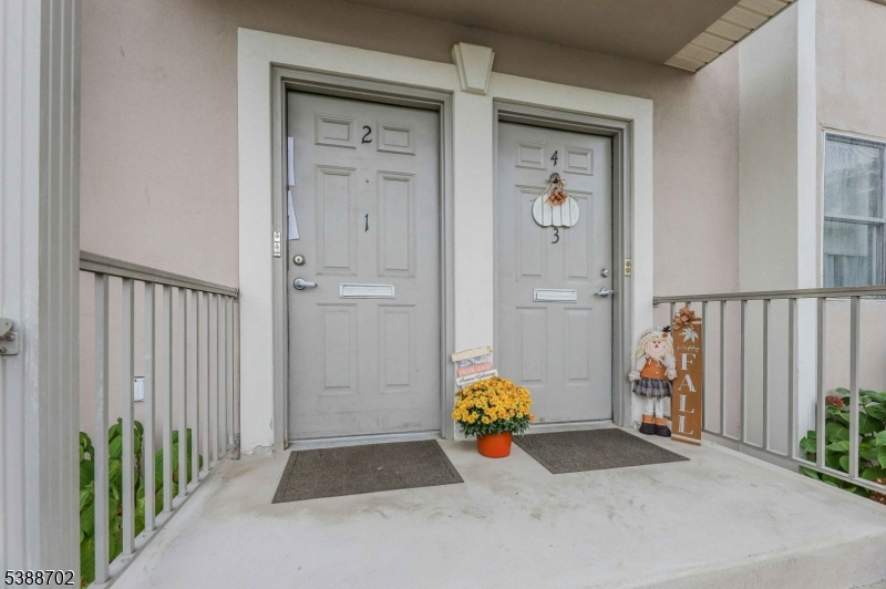 485 Saddle River Rd 1