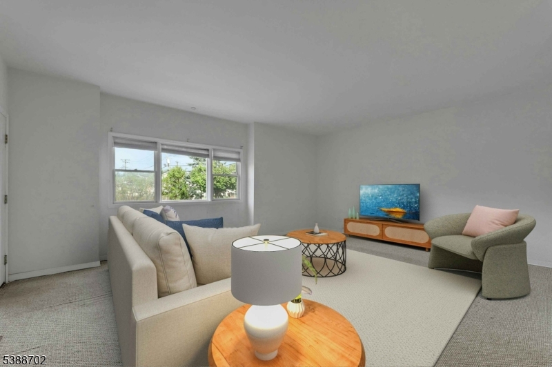 485 Saddle River Rd 1