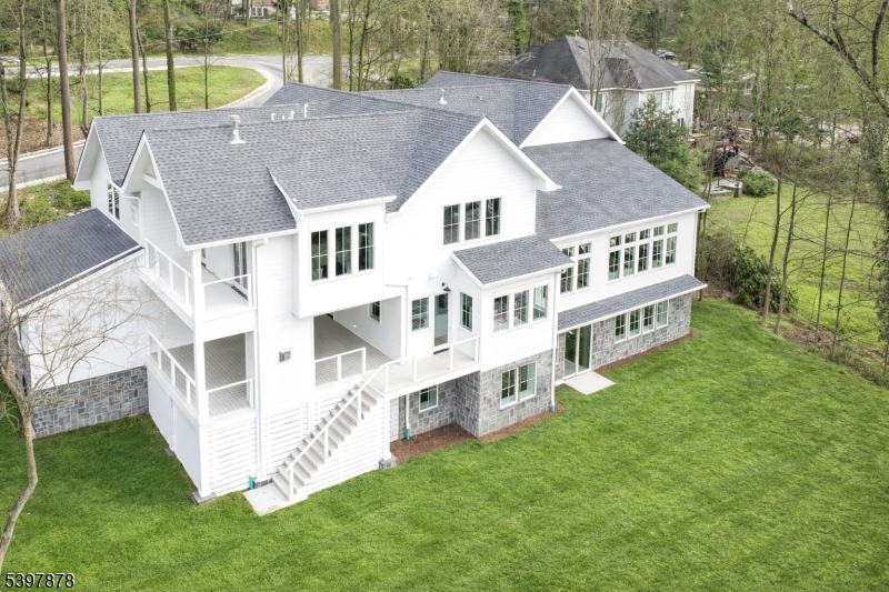 Homes for Sale in Northern NJ | ThisIsRiverEdge.com 468 Lydecker St