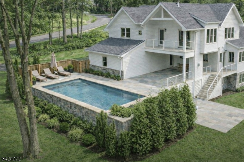 Homes for Sale in Northern NJ | ThisIsRiverEdge.com 468 Lydecker St