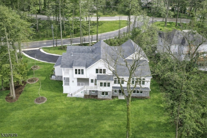 Homes for Sale in Northern NJ | ThisIsRiverEdge.com 468 Lydecker St